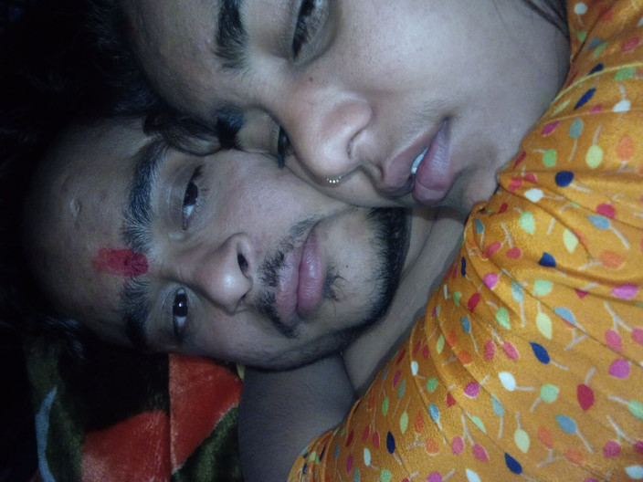 WiseChimney6: Moje žhavá sexy švagrová