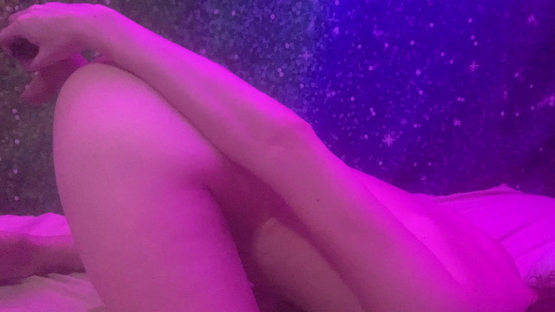 Brashen: Teen Twink Fucks Dildo Deep