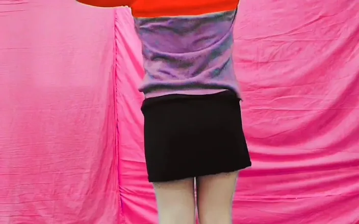 Kitty_Cross: Ladyboy Pussy Natural Beautiful Pussycat Femboy Attractive Pretty Mercedes