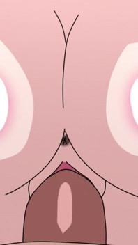 One Piece Joy Girl(bonney) Hen