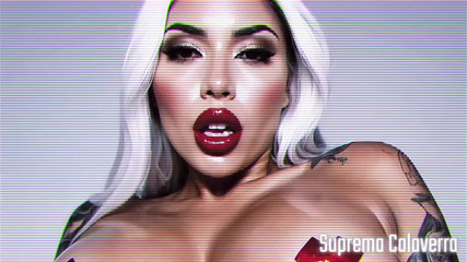 Goddess Misha Goldy: Iwantlips.muncrat