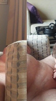 POV com Jj Gunn