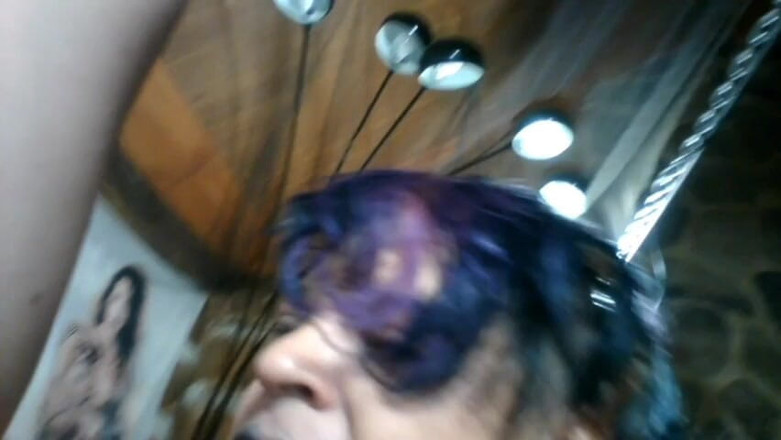 House of whorrors vault of darkness: Athena &amp; cyanide web cam capture stream 7.30.21 translez caldo