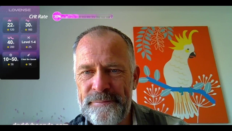 Daddybearvlc: Streaming dimulai 04/18/2024 12:54Pm Di-sponser oleh Country Cub
