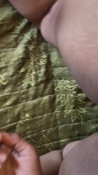Desi Nora E O Vídeo De Sexo Romântico Do Sogro No Quarto De Nora Doméstica