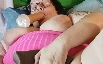 HerculesnVENUS: É quente como foda 2 caras têm sorte com este sexy...