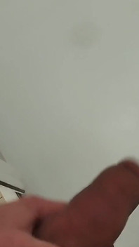 Quien Quiere Lluvia Dorada?