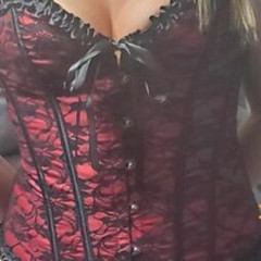 Faphouse