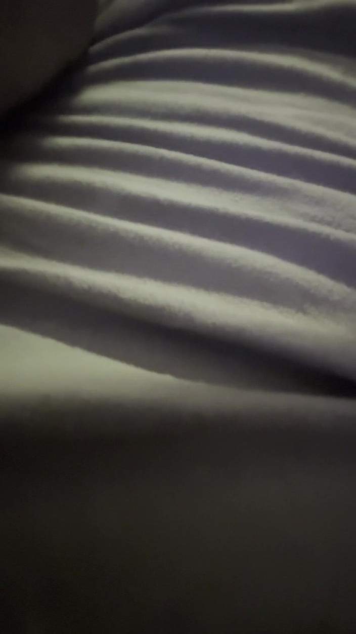 Zoey Portland: Ibu tiri jalang memancut mani pada batang ayah