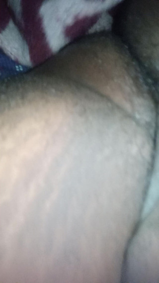 Sweet Indian cock: Garçon indien