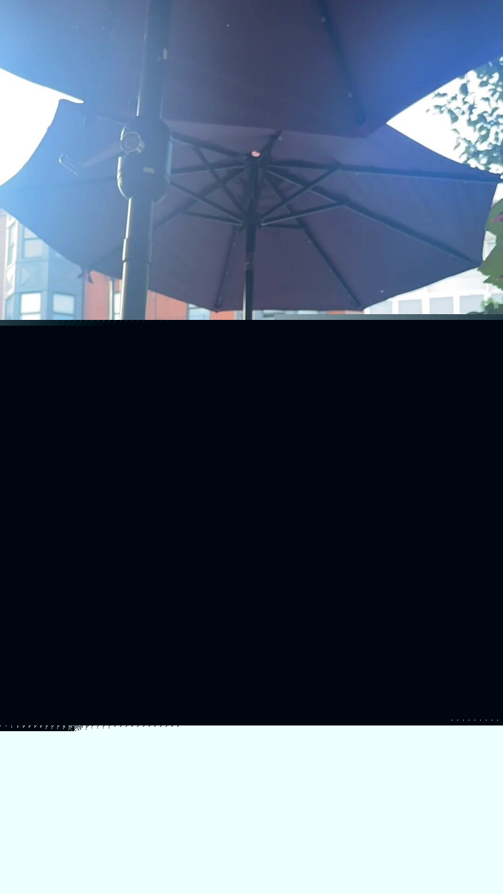 Dianna Davis: 모닝커피 토