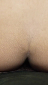 Black Hottie Annie Verse Takes Big Dick in Zelda Cosplay POV
