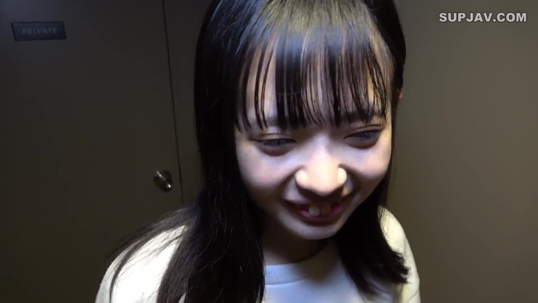 Asian cutie: Asian Angel 22458