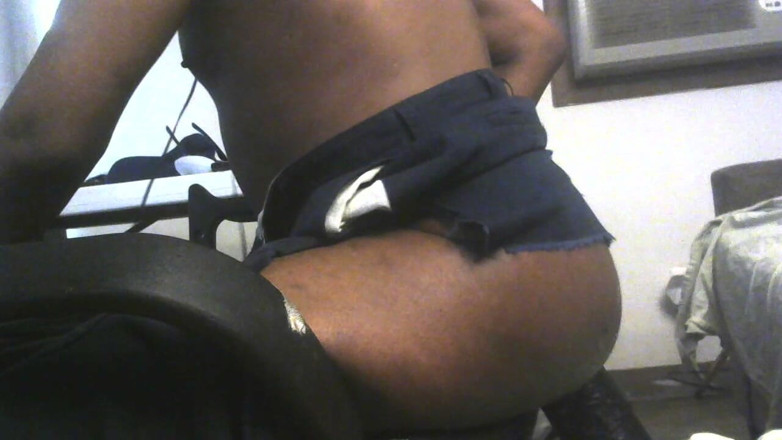 CoolCucker: Workin to