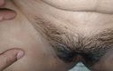 GamGhor: Afeitado indio en vivo