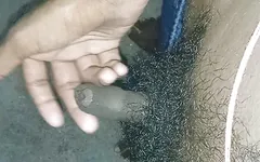 सुंदर कामसूत्र गुलाब दिवस