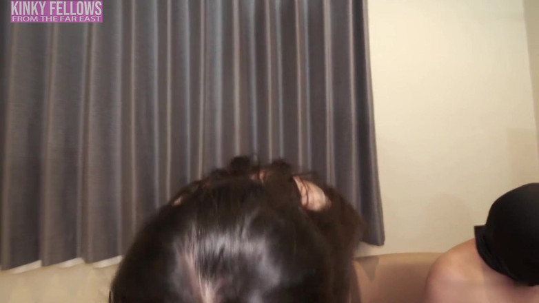 The Sexual Issues: Thiên thần châu Á 23846