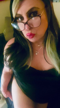 Krissy Sweets