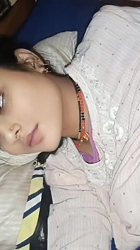 Desi para