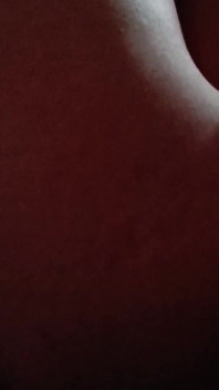 Hermosa bhabhi anal follada
