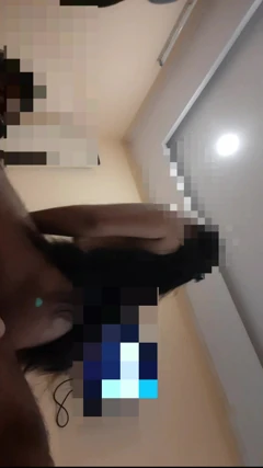 Desi Gorgeous: Sexy Girlfriend Riding Her BF Long Dick Until He ...