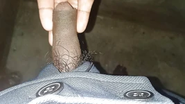 Kamasutra Lovely Rose