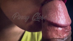 PinayClosedUp: 빵소가 다른 것을 좋아한다는 것이 밝혀졌습니다.
