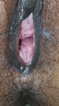 Watch the Full Sex Video of Brother-in-law and Sister-in-law, It Is Very Cool