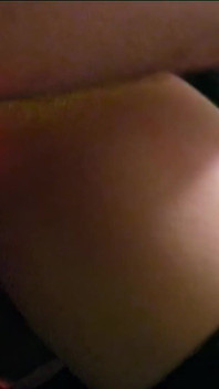 Pau cadela rabuda milf Ashely Rider anseia por ter sua buceta cheia de pau duro e gordo