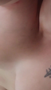 Renee Sakuya Masturbacja z Lovense Lush 3