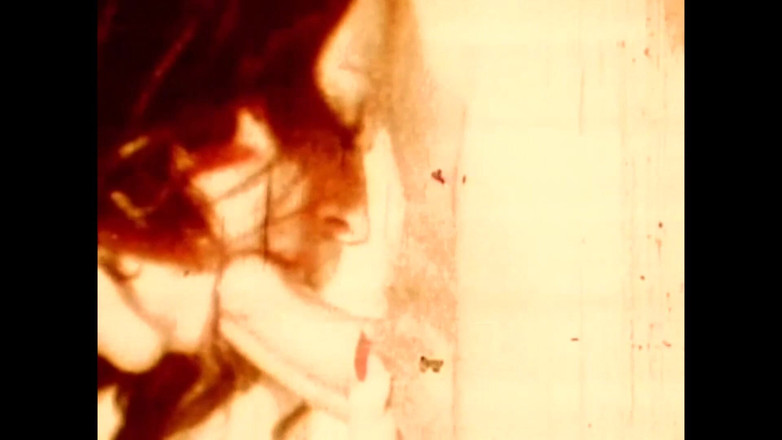 Vintage megastore: Il Piacevole Succhio