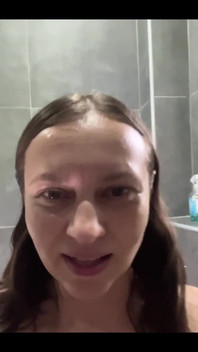 Škádlení tě