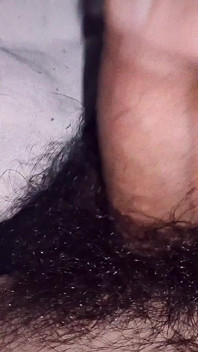 20letá Sexy Twink Cums Velký výstřik