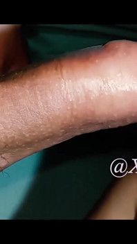 Her First Blowjob!! Amateur Teenager.