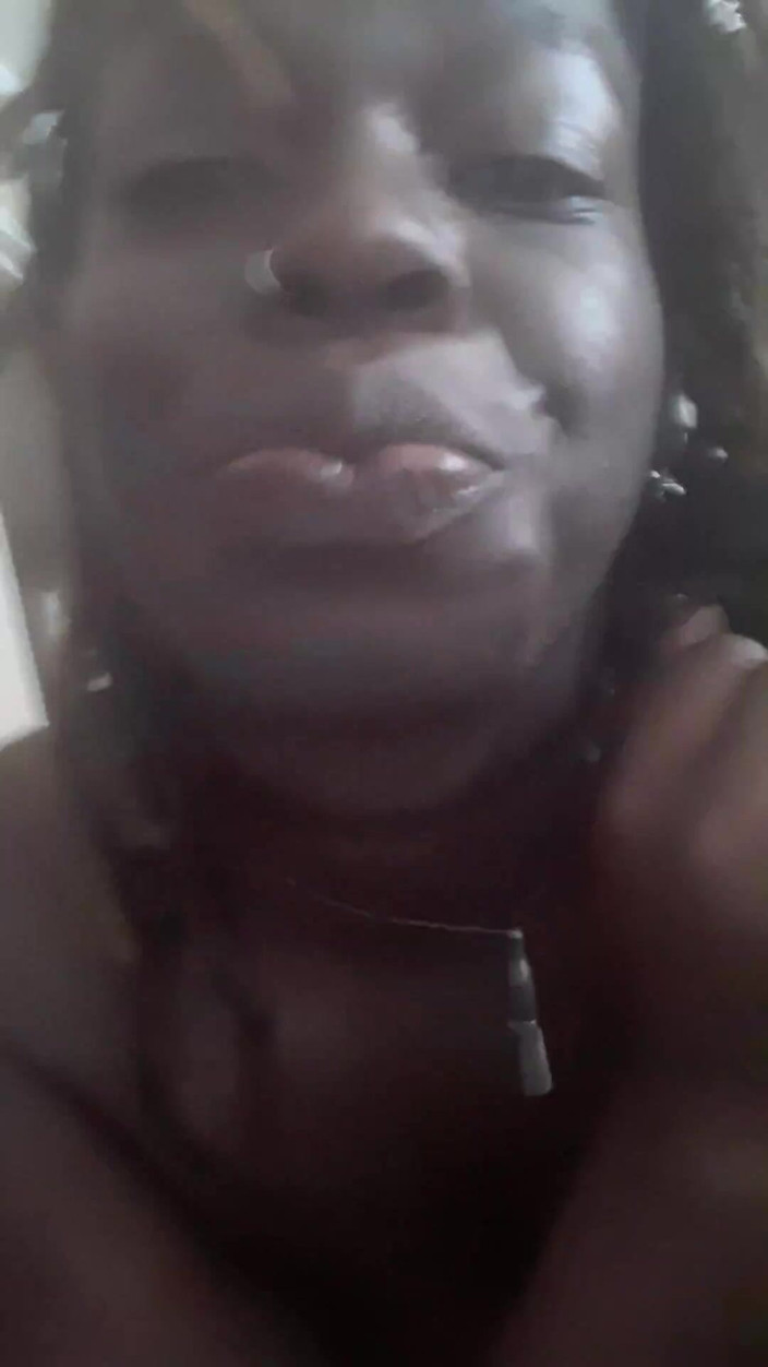 Herbalist666: Twerking My肛交