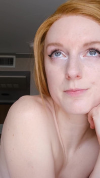 Your Day off Gfe POV