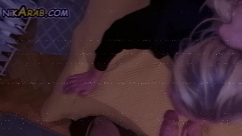 Zoomanal: Arabiska BJ muntliga stunder Kollektion