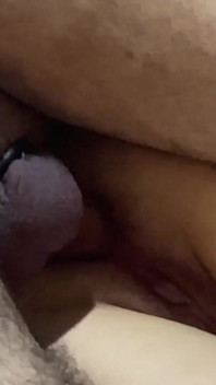 Horny Girlfriend Open Her Ass for My Big Fat Cock Enjoyed Multiple Anal Orgasm Dripping Wet Pussy