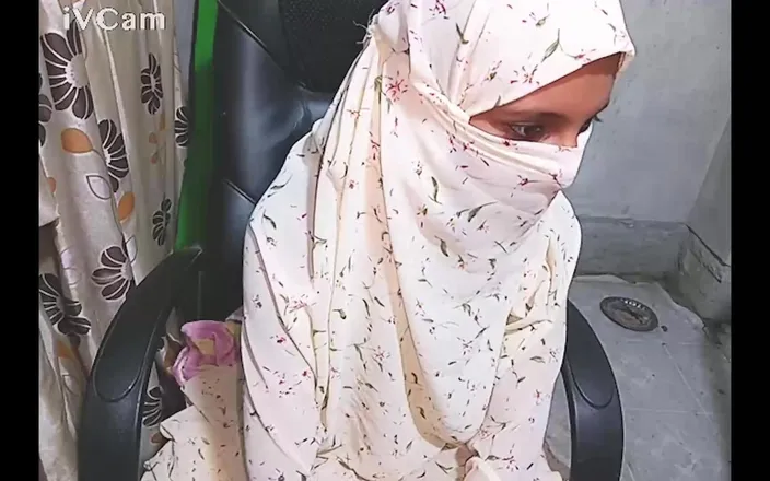 Sumaiya tasnim: "you Won’t Believe What Happens Next! (live Now!)"