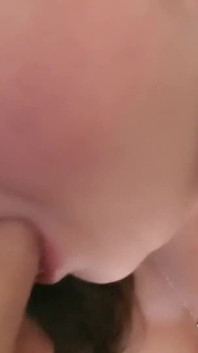 Hotwife Finally Got to Fuck a Hot Older Guy From the Gym While Husband Was at Work