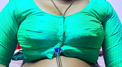 Desi Mohini: Teenage Student & Old Teacher Hardcore Sex in Room