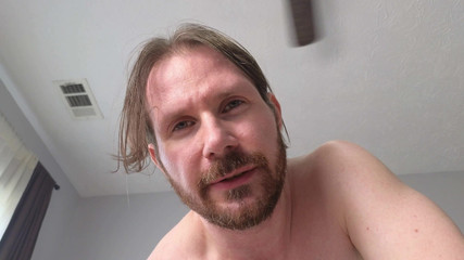 Albino Adonis: Albino Adonis - 4K - Dzwoni twój chłopak - niestandardowe