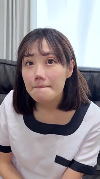 Asian Angel 25913