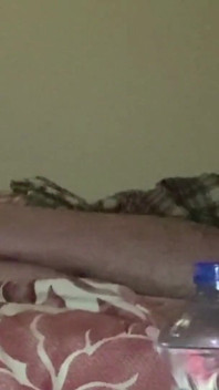 Part 3 Step Dad Fuckes Stepdaughter Asshole Farting Anal Orgasm