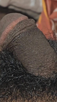 Wow, Questo siamo noi.