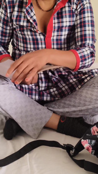 bhaartiy kunvaari skooli larkiyan pahli baar apne premi ke saath seks bhaartiy desi skool vaayaral ememes vidiyo shikshak aur chhaatr