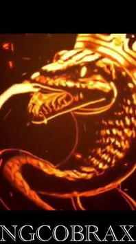 Cum Inside My Pussy King Cobra