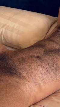 Fucked by My Stepdaddy