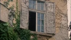 Grande orgia peluda da buceta no castelo