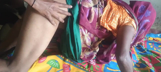 Sunita kr: Indiancă Bhabhi Ki Fast Chudai Desi MMS fată indiană